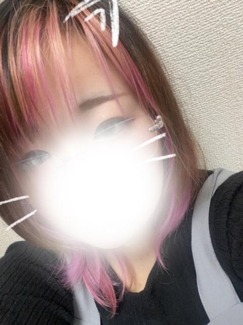 さや 大高・大府市・東海市ちゃんこ（ぽっちゃりデリヘル）