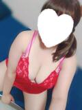 あいか 熟女＆人妻＆ぽっちゃり倶楽部（岡山/デリヘル）