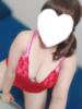あいか 熟女＆人妻＆ぽっちゃり倶楽部（/）