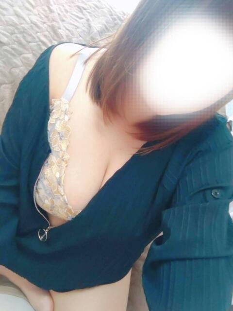 あいか 熟女＆人妻＆ぽっちゃり倶楽部（デリヘル）
