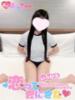 ゆめ 恋っていうから愛にきた　恋愛オナクラ（/）