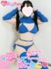 えま 恋っていうから愛にきた　恋愛オナクラ（/）