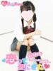 りこ 恋っていうから愛にきた　恋愛オナクラ（/）