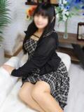 もあ 熟女の風俗最終章 八王子店（八王子/デリヘル）