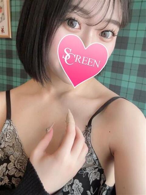 ルア SCREEN(スクリーン)(デリヘル)