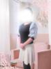 かえで 熟女の風俗アウトレット都城店（/）