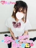あゆ 恋っていうから愛にきた　恋愛オナクラ（梅田/デリヘル）