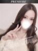 いおり 即ヌレ敏感女 Parfaite Luna☆(パルフェットルナ)（/）