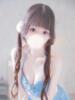 尾花ゆり★可愛さと大人の雰囲気 PLAY（/）
