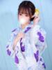 かんな 秋葉原コスプレ学園(AKG)（/）
