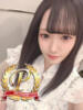 小野まこ 全裸美女からのカゲキな誘惑（/）