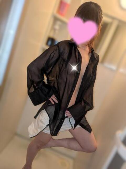 あんり☆愛しのジュリエット ナースです!（ファッションヘルス）