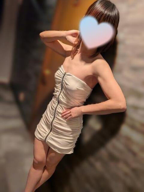 あんり☆愛しのジュリエット ナースです!（ファッションヘルス）