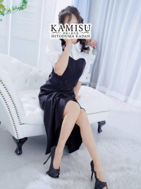 りの モアグループ神栖人妻花壇（人妻系デリヘル）