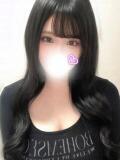 黒猫（くろね） スピードエコ難波店（難波/ホテヘル）