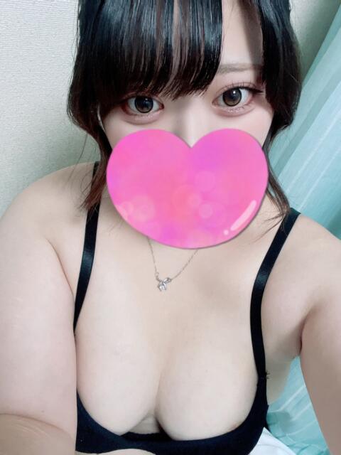 ののあ ちゃんこ千葉東金店（ぽっちゃりデリヘル）
