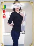 寺島 昼顔妻 五反田店（五反田/デリヘル）
