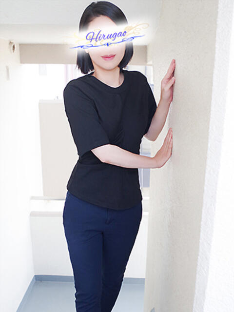 寺島 昼顔妻 五反田店（人妻系デリヘル）