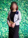 立石 熟女の部屋（伏見/デリヘル）