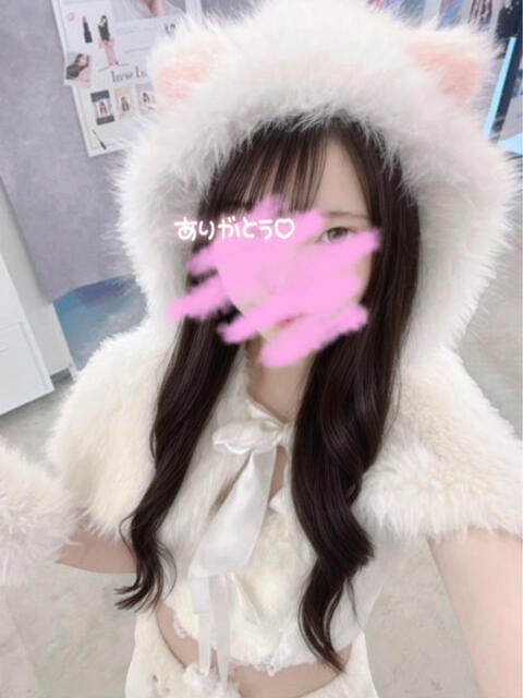 すずね 池袋あられ（派遣リフレ）