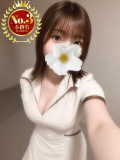 みこと OLIVE  SPA(広島)（薬研堀/ヘルス）