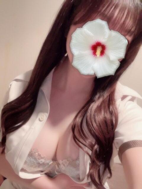 みこと OLIVE SPA(広島)(風俗エステ)