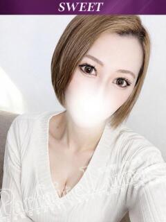 れんか 一度で沼落ち確定 Parfaite Luna☆(パルフェットルナ)（川越/デリヘル）