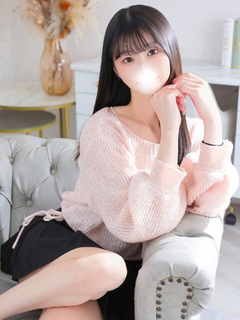 ゆき★有名大学在学中の現役JD 渋谷S級素人清楚系デリヘル chloe（デリヘル）