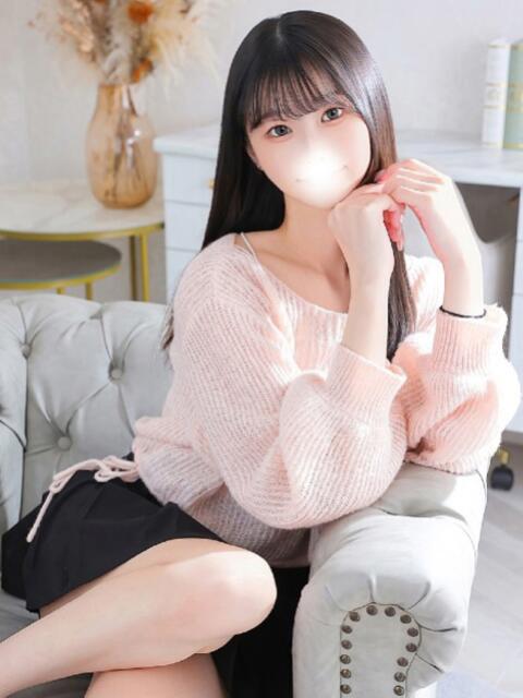 ゆき★有名大学在学中の現役JD Chloe五反田本店 S級素人清楚系デリヘル(デリヘル)