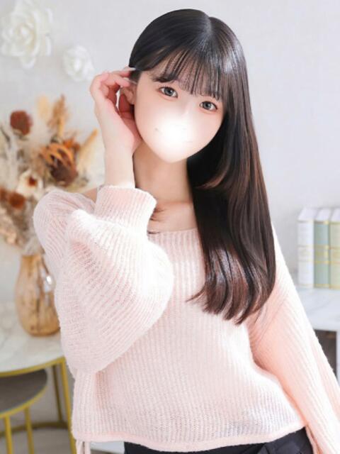ゆき★有名大学在学中の現役JD Chloe五反田本店 S級素人清楚系デリヘル(デリヘル)