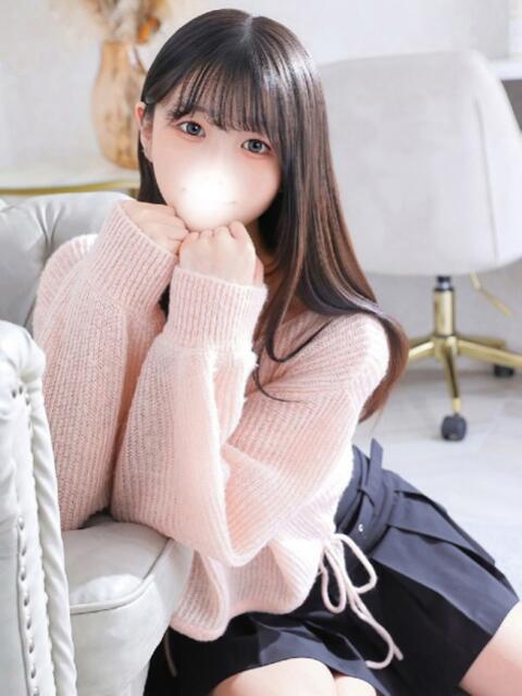 ゆき★有名大学在学中の現役JD Chloe五反田本店 S級素人清楚系デリヘル(デリヘル)