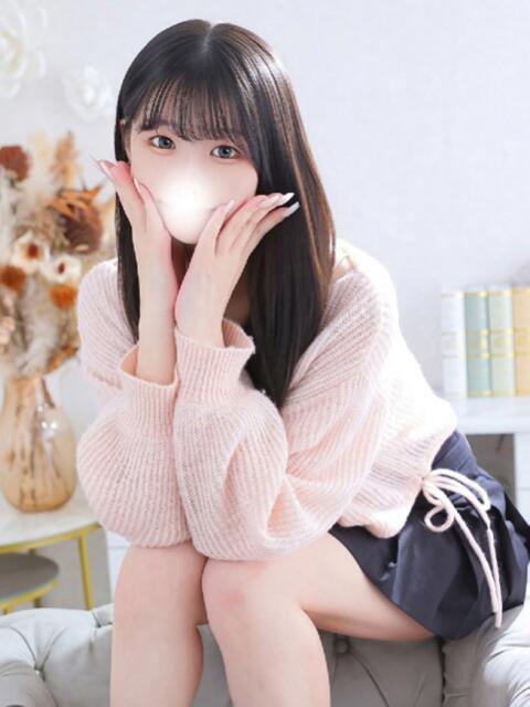ゆき★有名大学在学中の現役JD Chloe五反田本店 S級素人清楚系デリヘル(デリヘル)