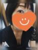 ちひろ みこすり半道場 大阪店（/）