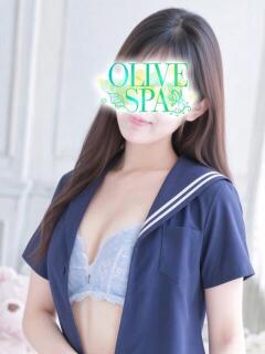 土屋 ニア OLIVE SPA（曙町/ヘルス）