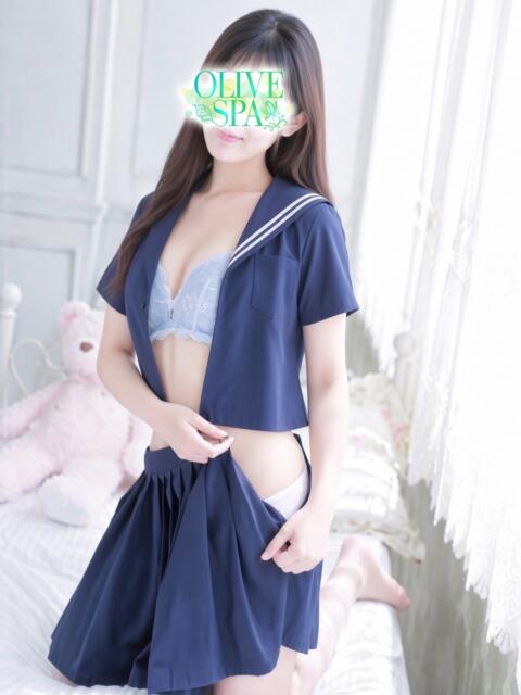 土屋 ニア OLIVE SPA(アロマエステ)