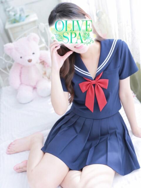 土屋 ニア OLIVE SPA(アロマエステ)