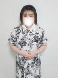 みちる ぽちゃカワ女子専門店　藤沢湘南店（藤沢/デリヘル）