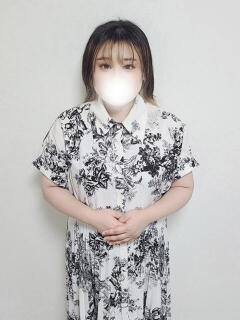 みちる ぽちゃカワ女子専門店　藤沢湘南店（藤沢/デリヘル）