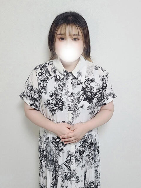 みちる ぽちゃカワ女子専門店　藤沢湘南店（デリヘル）