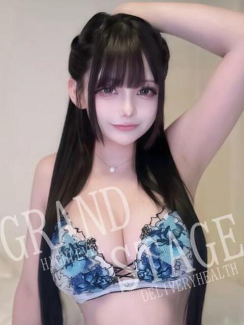 MICHELLE GRAND STAGE（デリヘル）