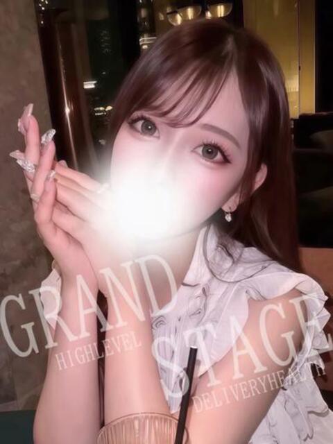 KAGURA GRAND STAGE（デリヘル）