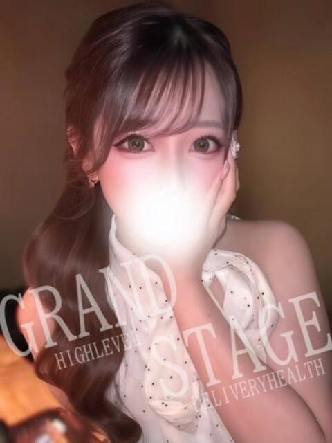 KAGURA GRAND STAGE（デリヘル）