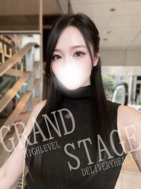KIREI GRAND STAGE（デリヘル）