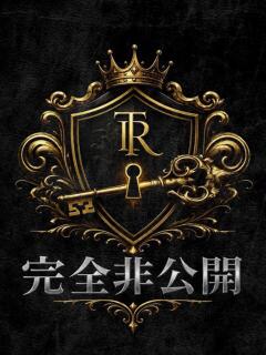 7s+/綺咲 美玲 Rosso(ロッソ)（渋谷/デリヘル）