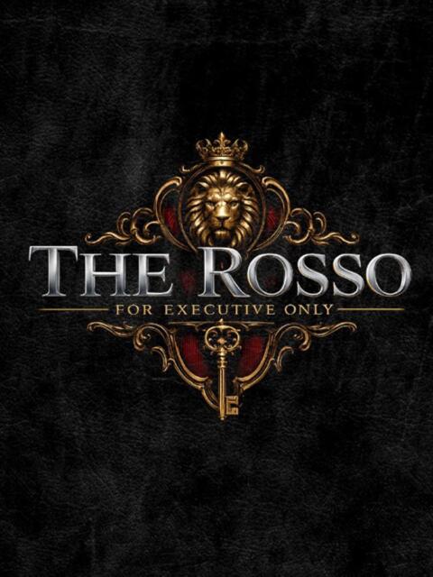 7s+/綺咲 美玲 Rosso(ロッソ)（高級デリヘル）