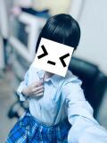 体験入店『今時ガールは高身長モデル体型美少女』 錦糸町派遣型JKリフレガチあい（錦糸町/デリヘル）