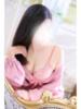つかさ 小田原人妻城（/）