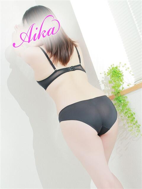 あいか 水戸人妻花壇（人妻系デリヘル）