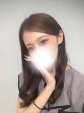 らい 東京リップ 上野店（上野/デリヘル）