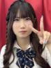 るのん レモンカフェ（/）